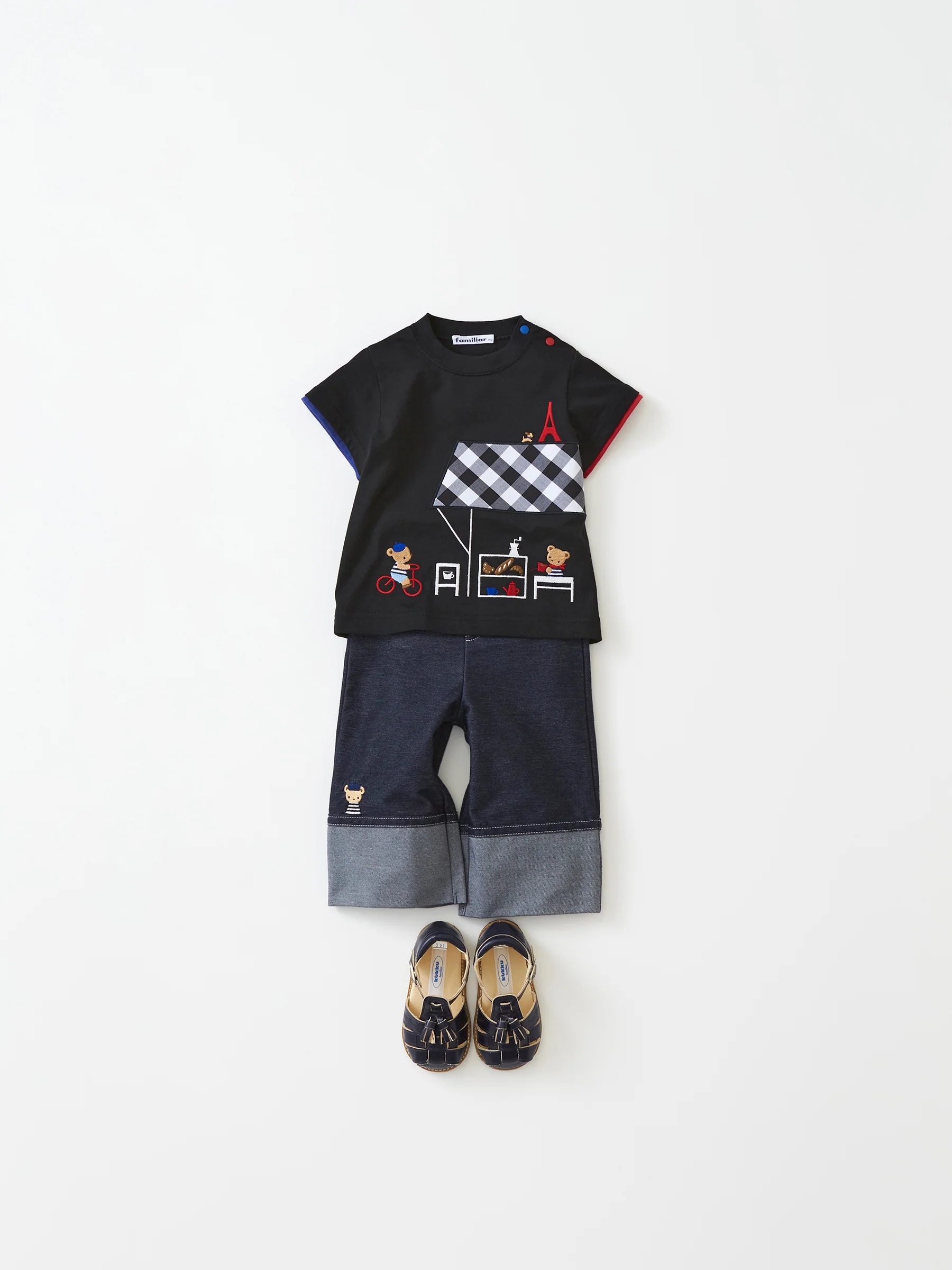 Product image 18