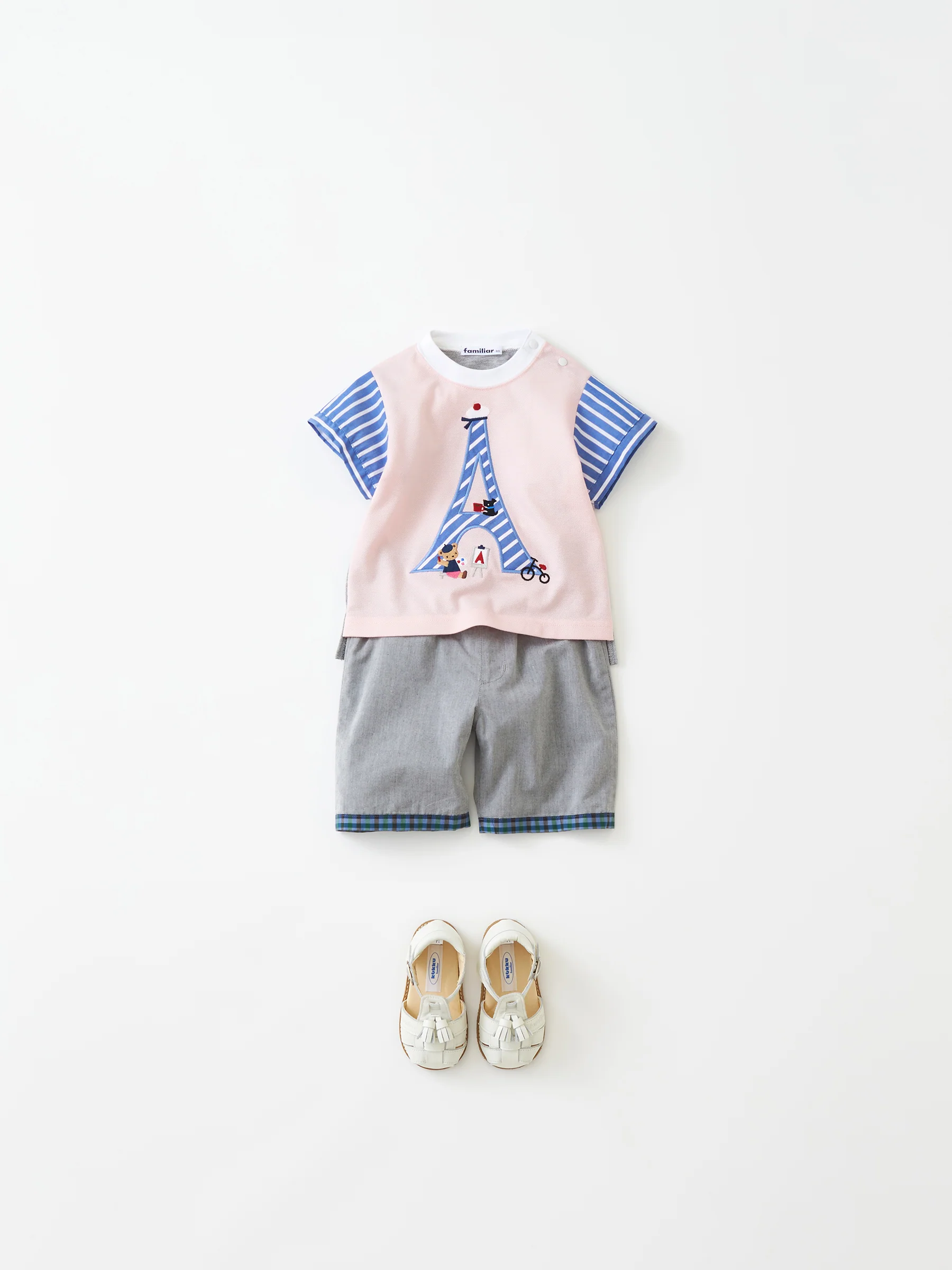Product image 20
