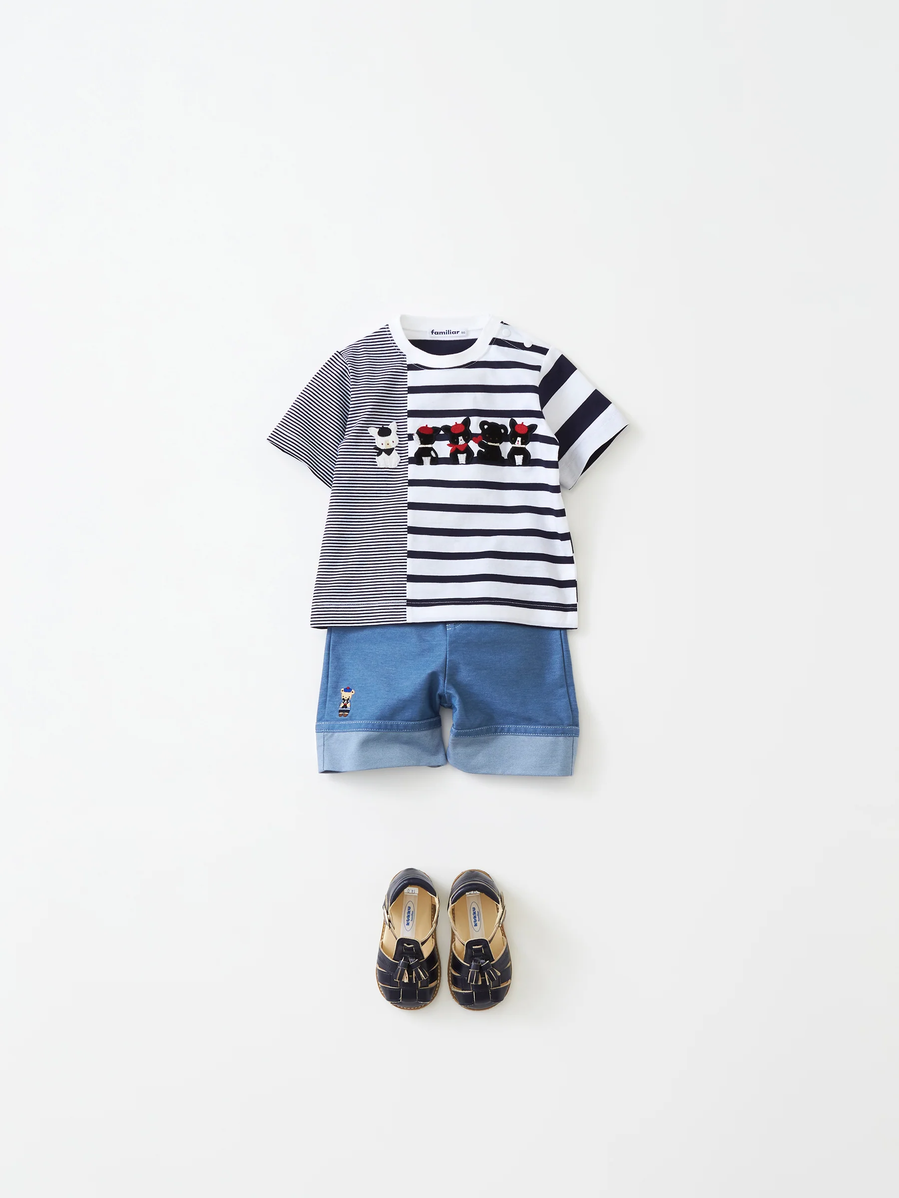 Product image 24