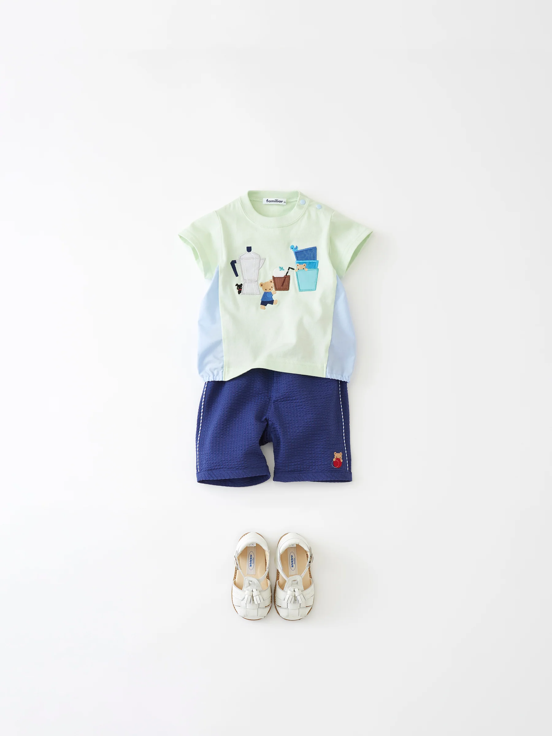 Product image 25