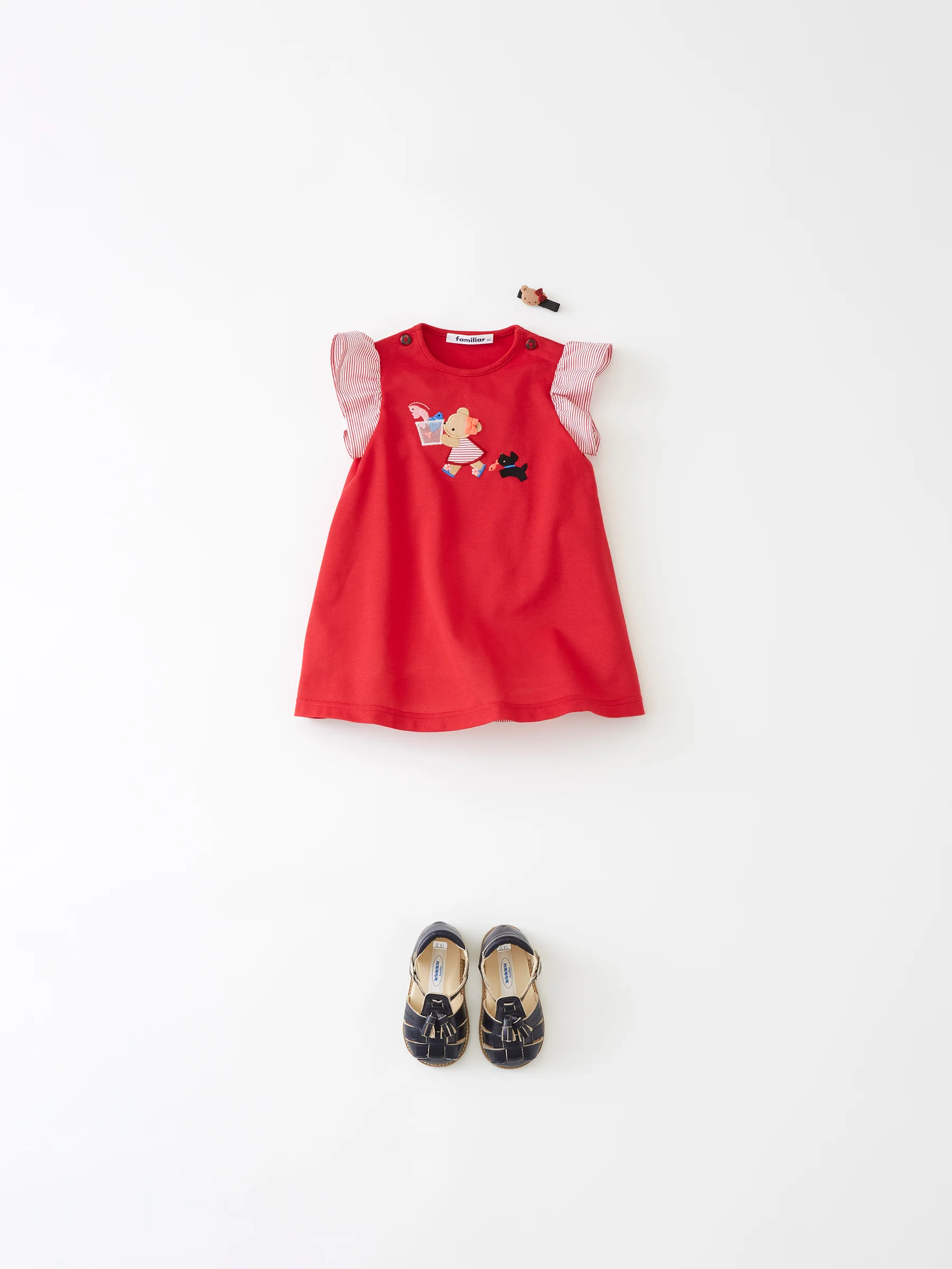 Product image 27