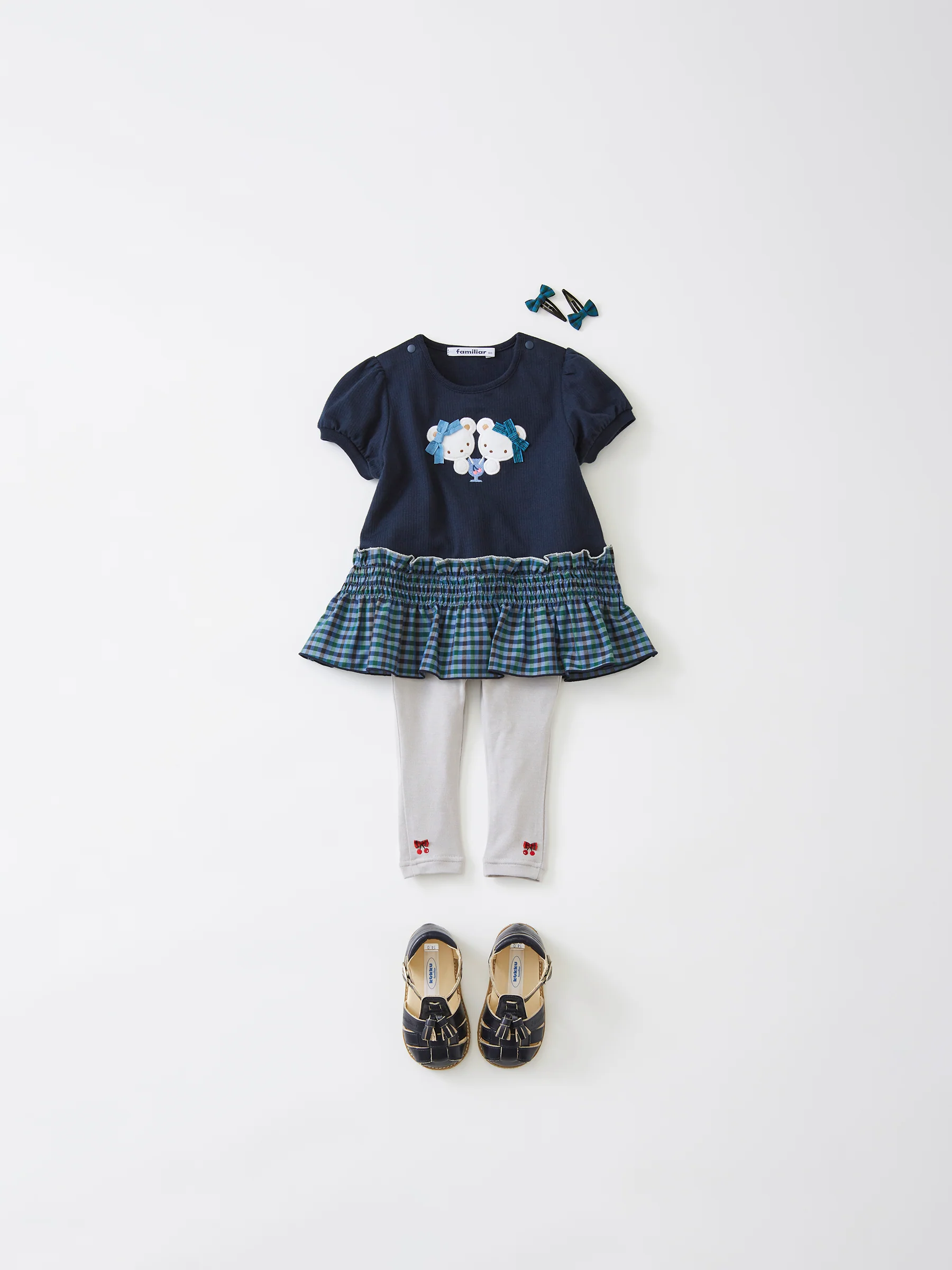 Product image 30