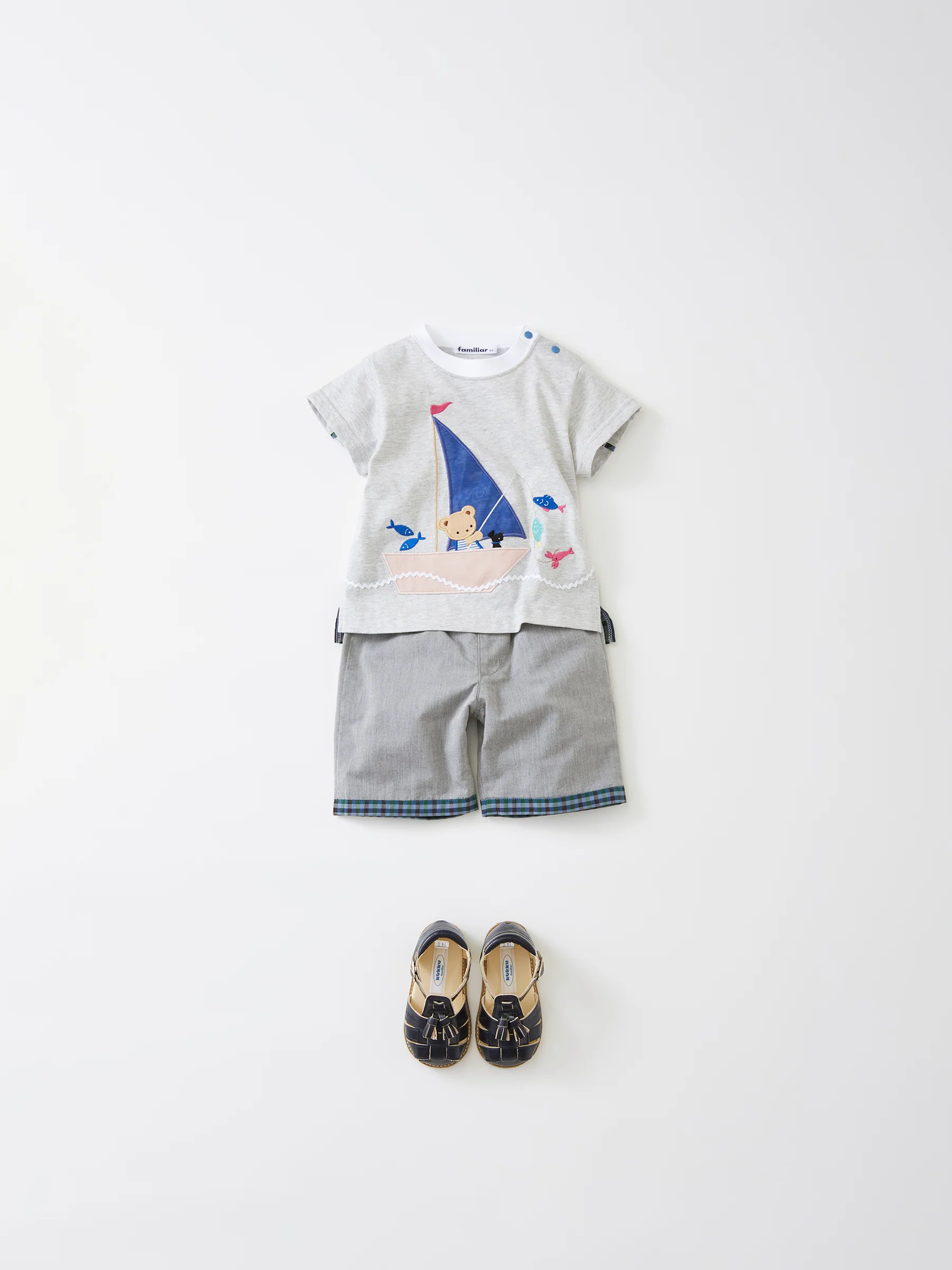 Product image 25