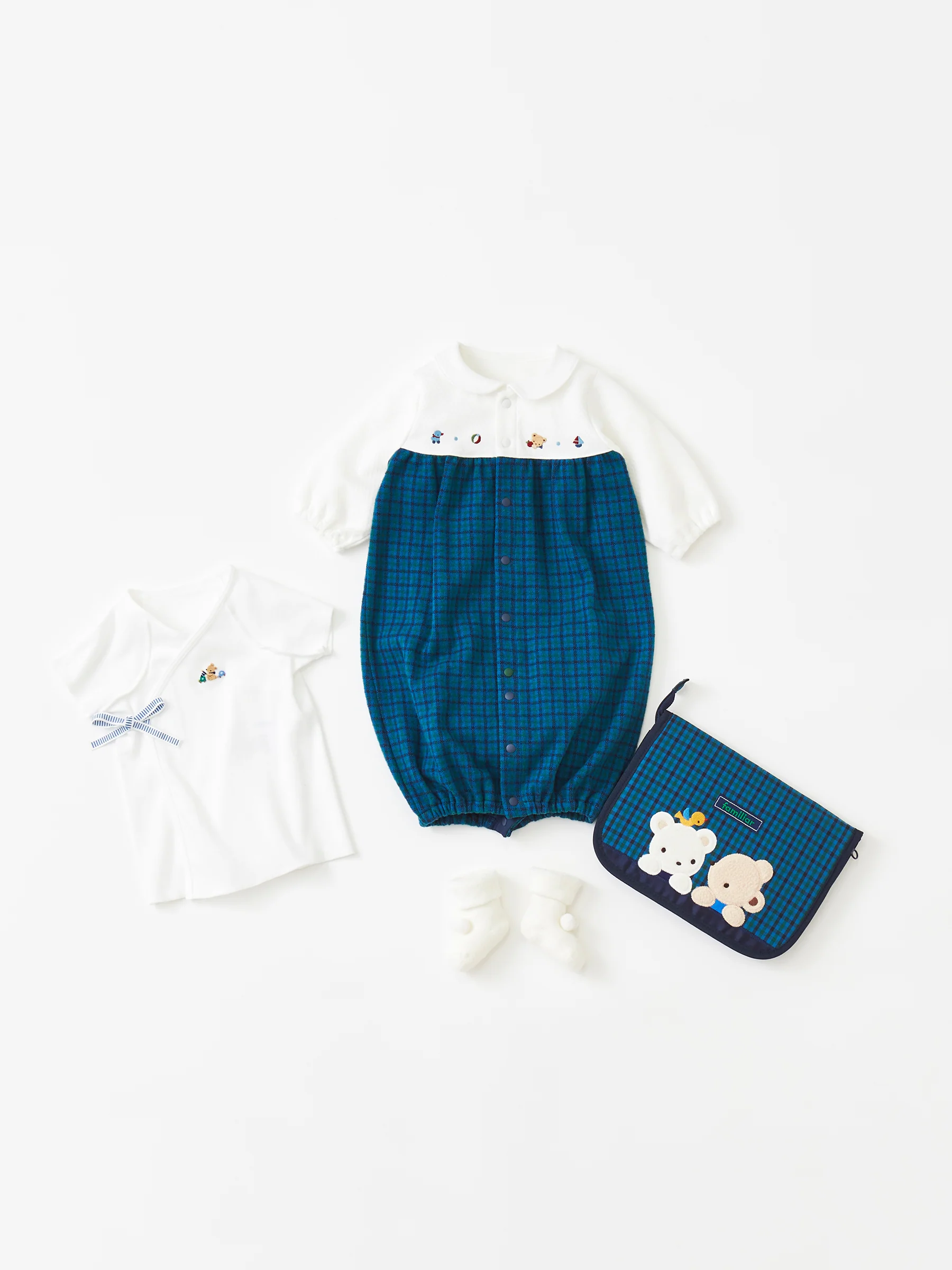 Product image 14