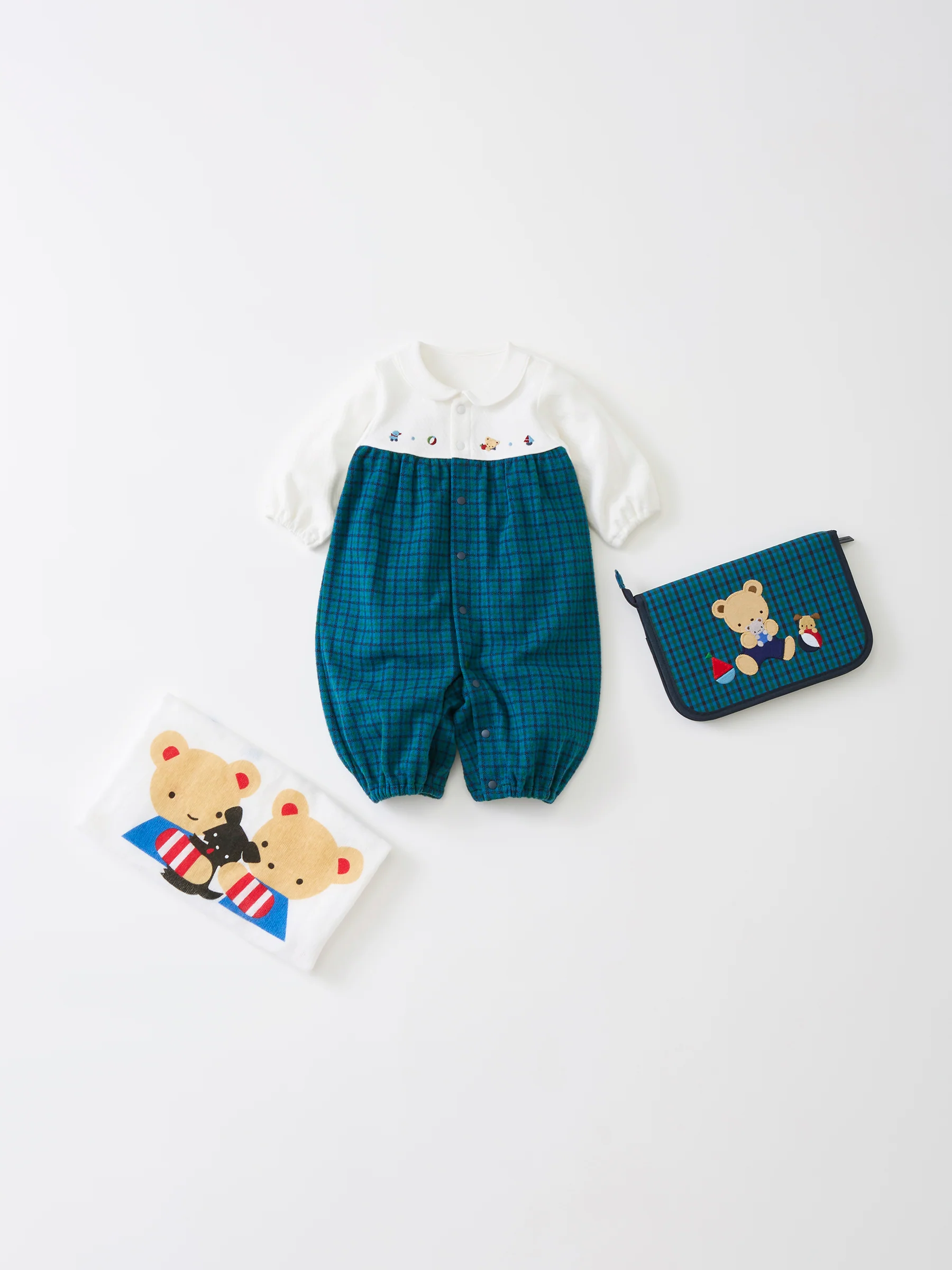 Product image 16
