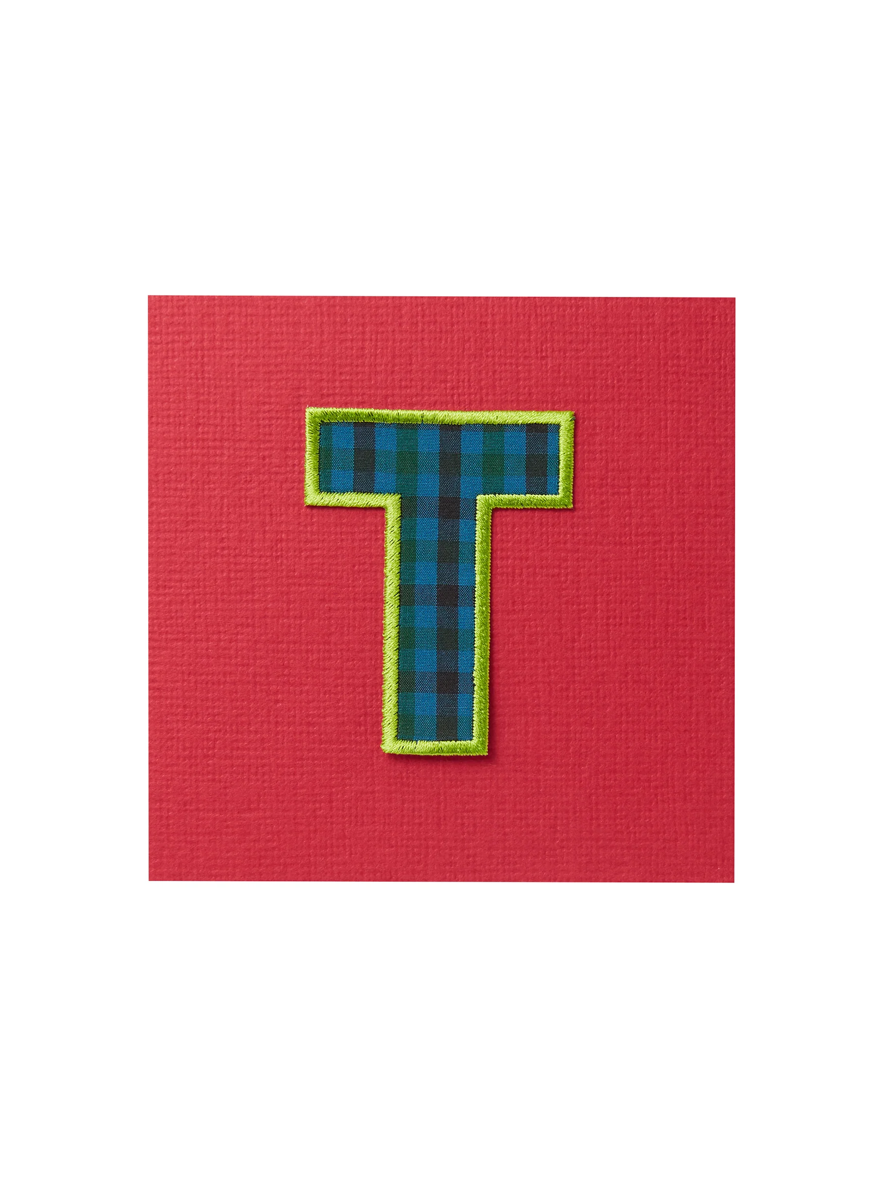 Product image 46