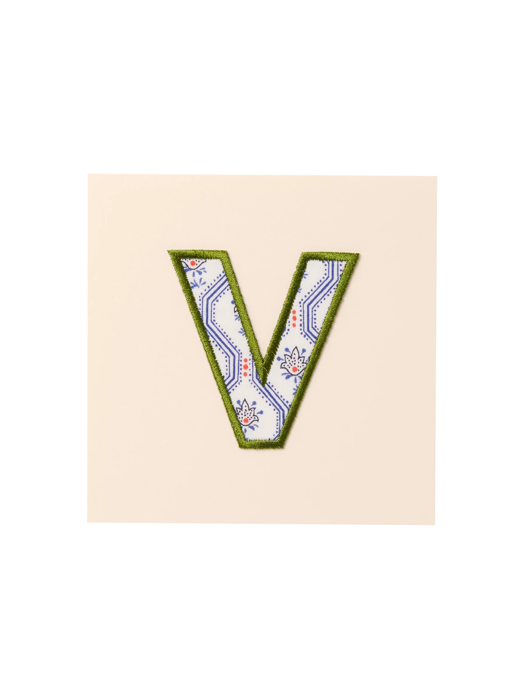 Product image 52