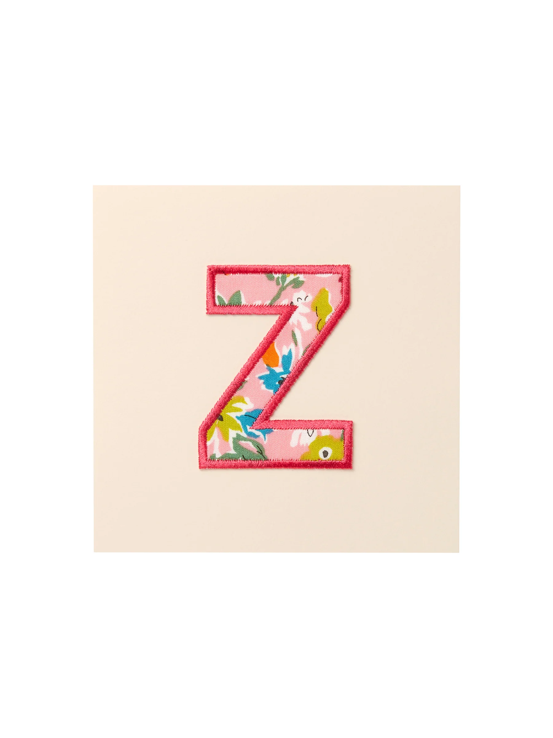 Product image 60