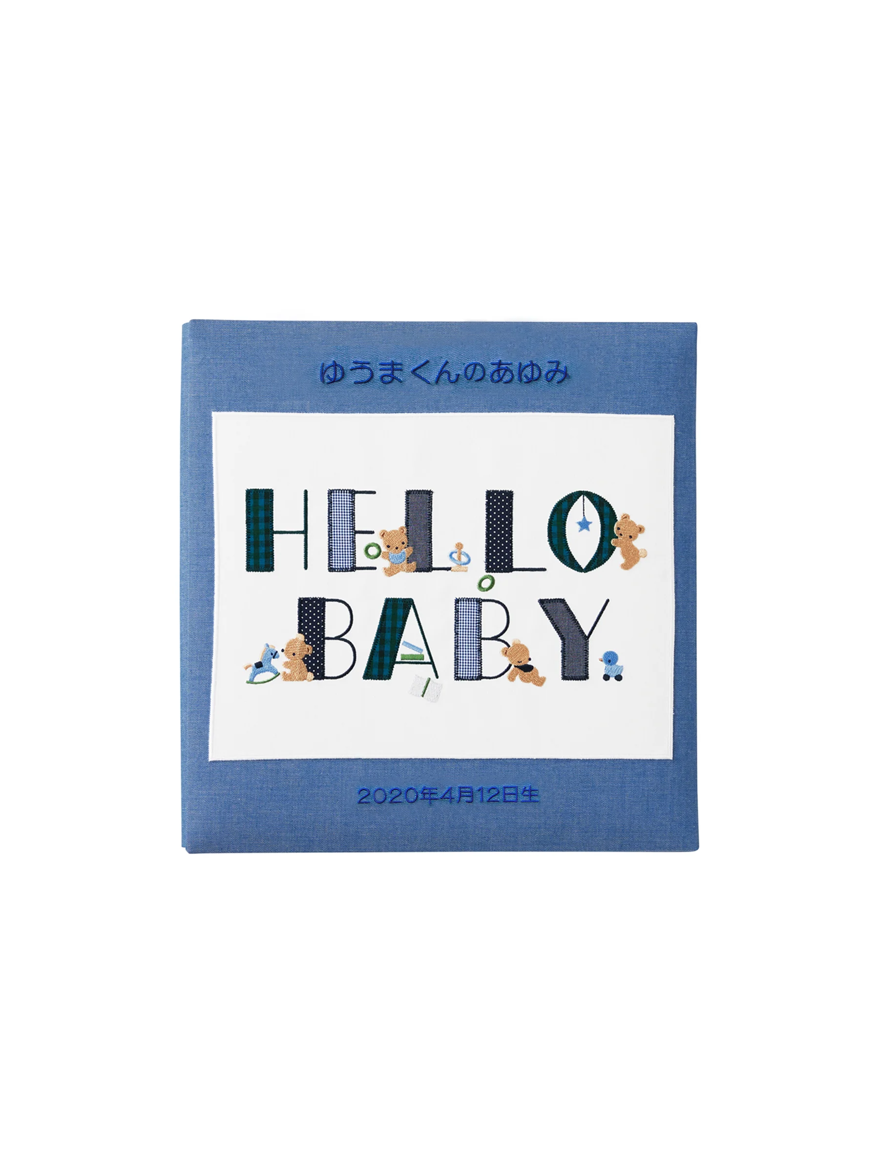 Product image 2