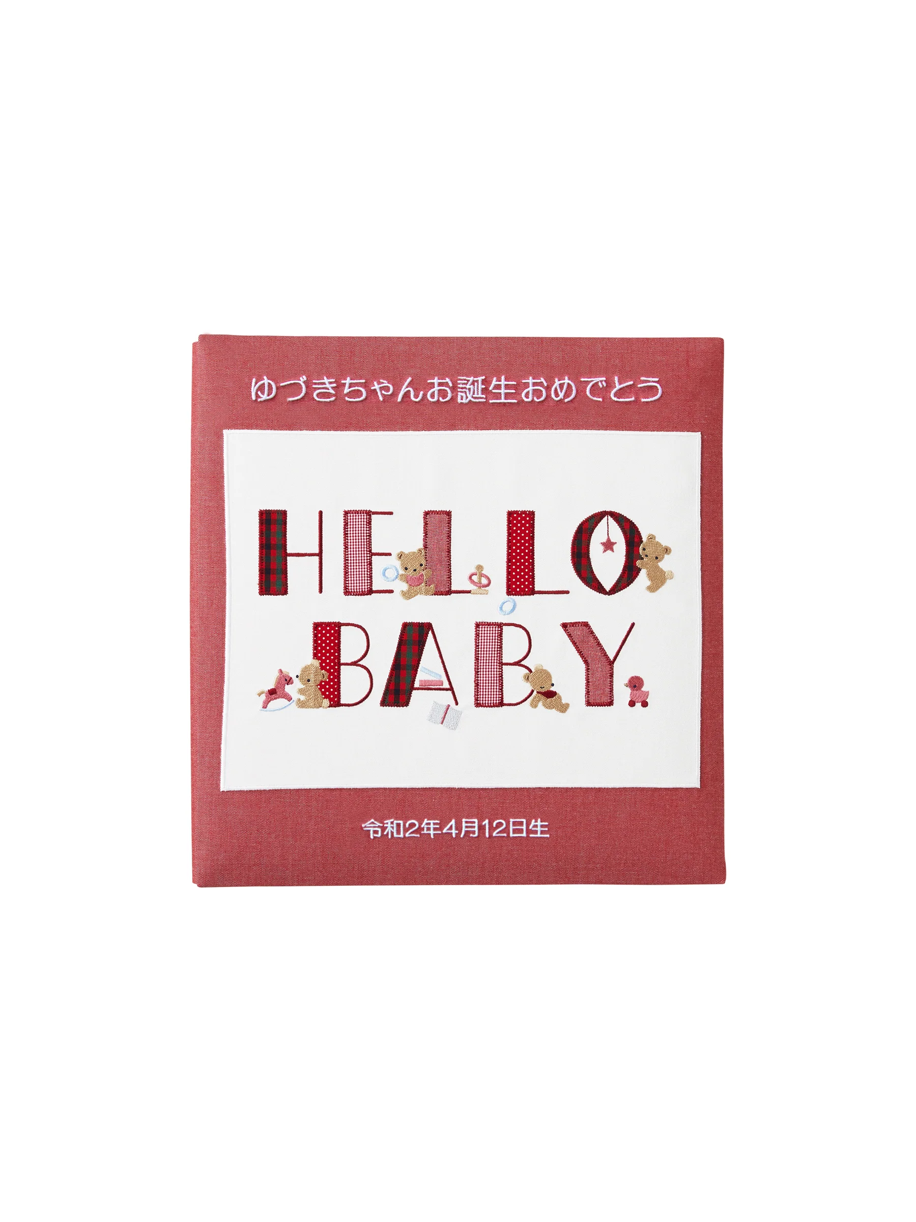 Product image 3
