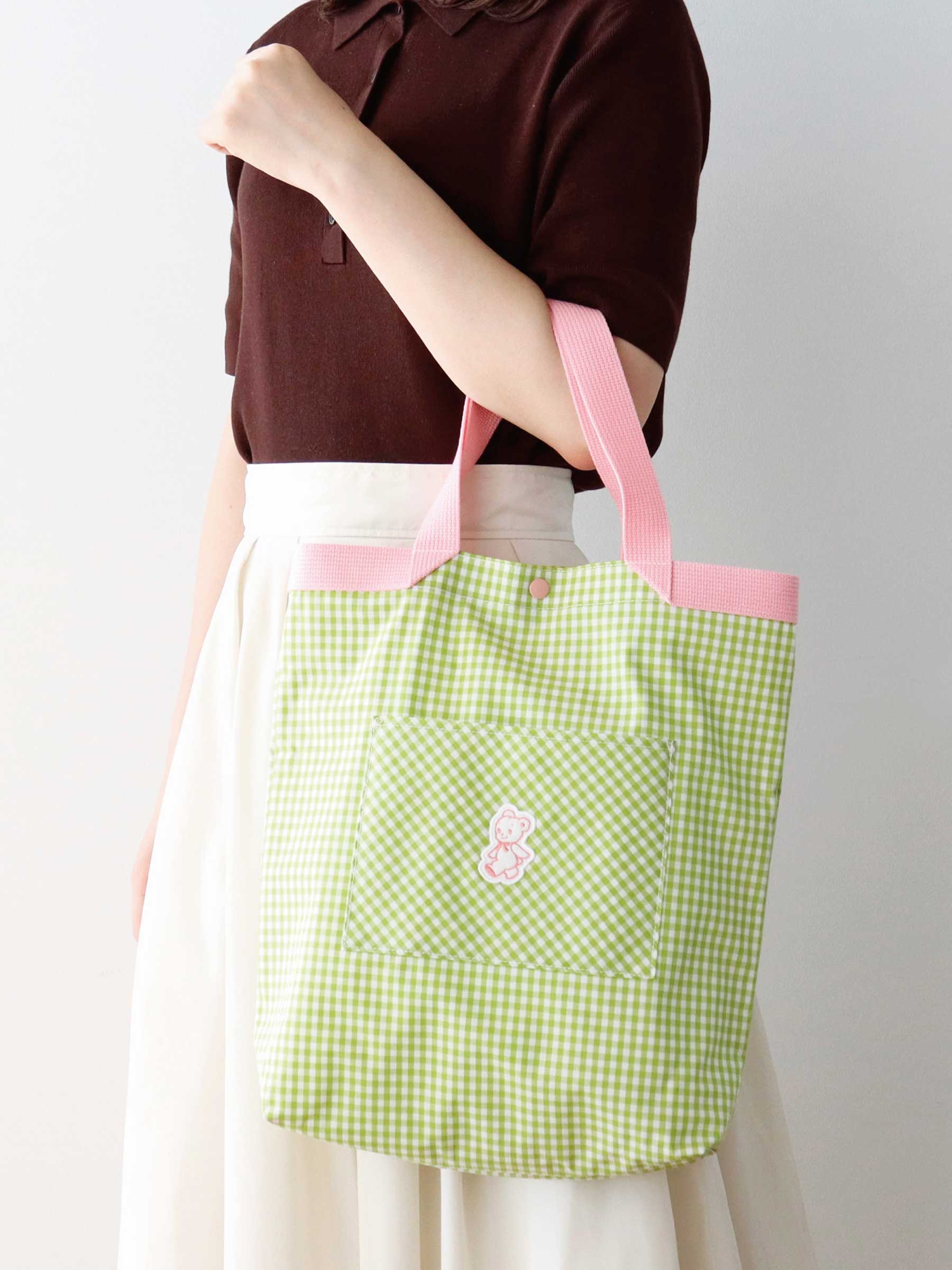 Product image 23