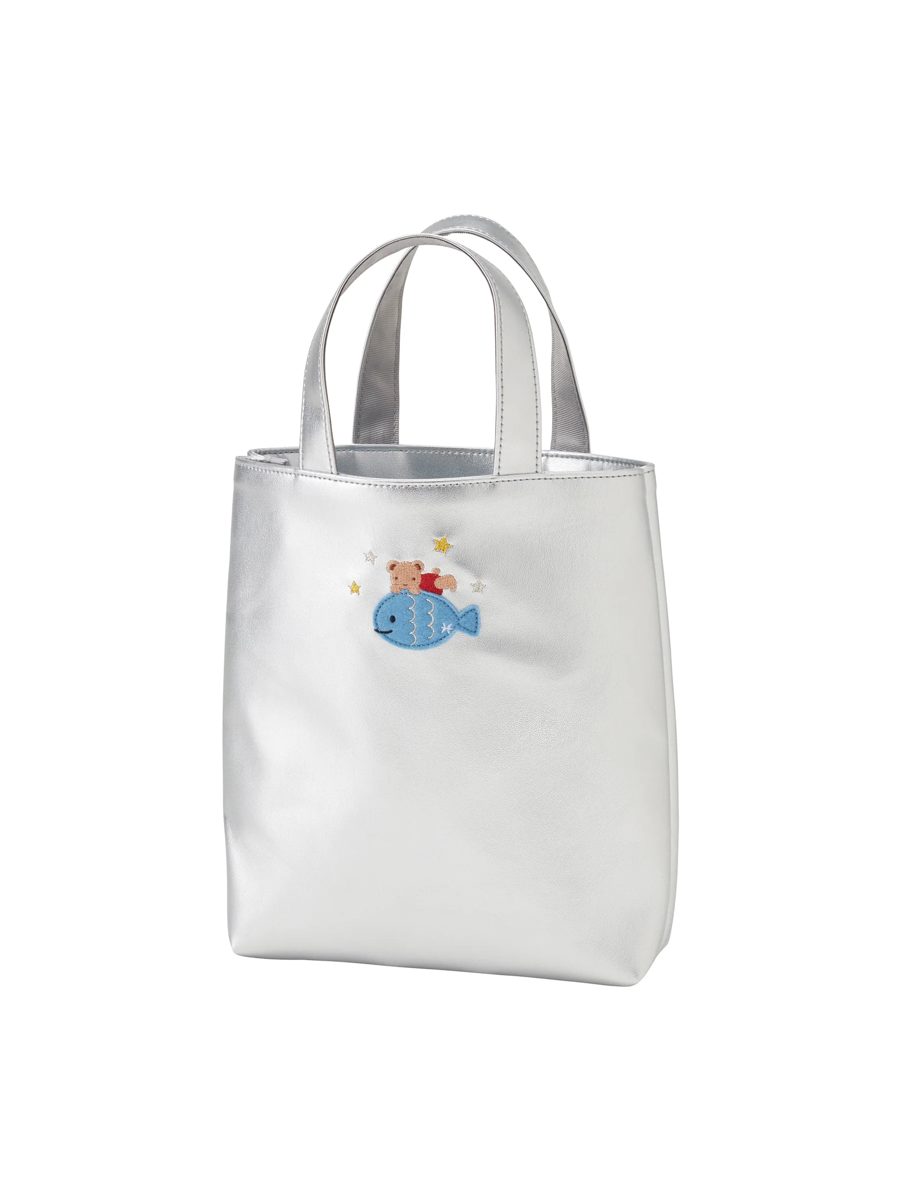 Product image 25