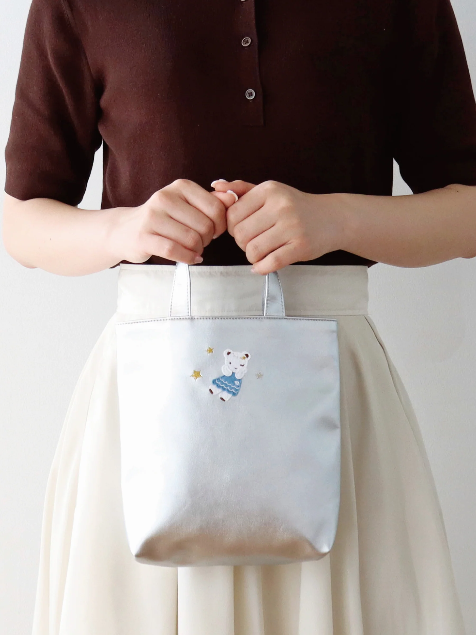 Product image 32