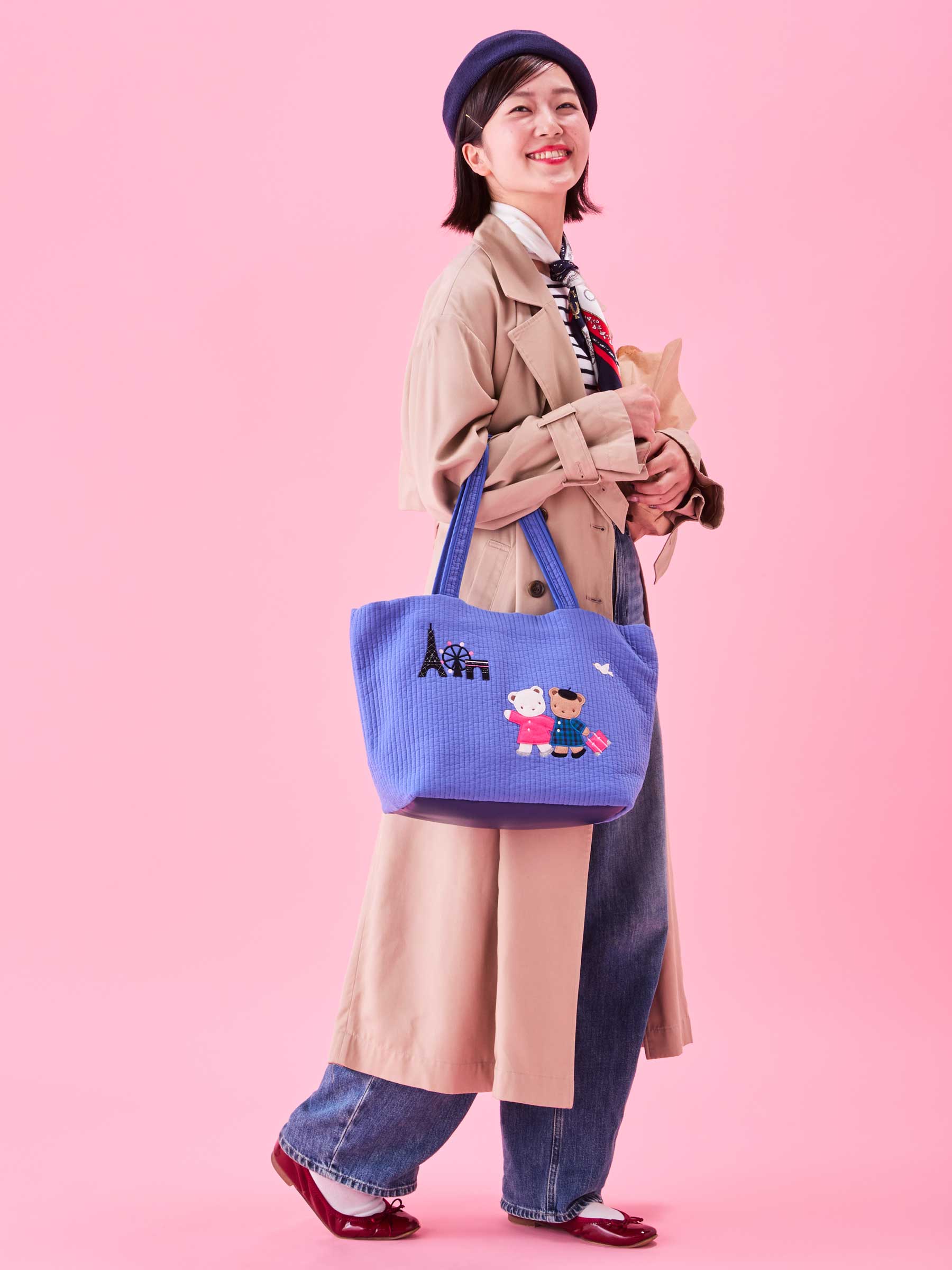 Product image 23