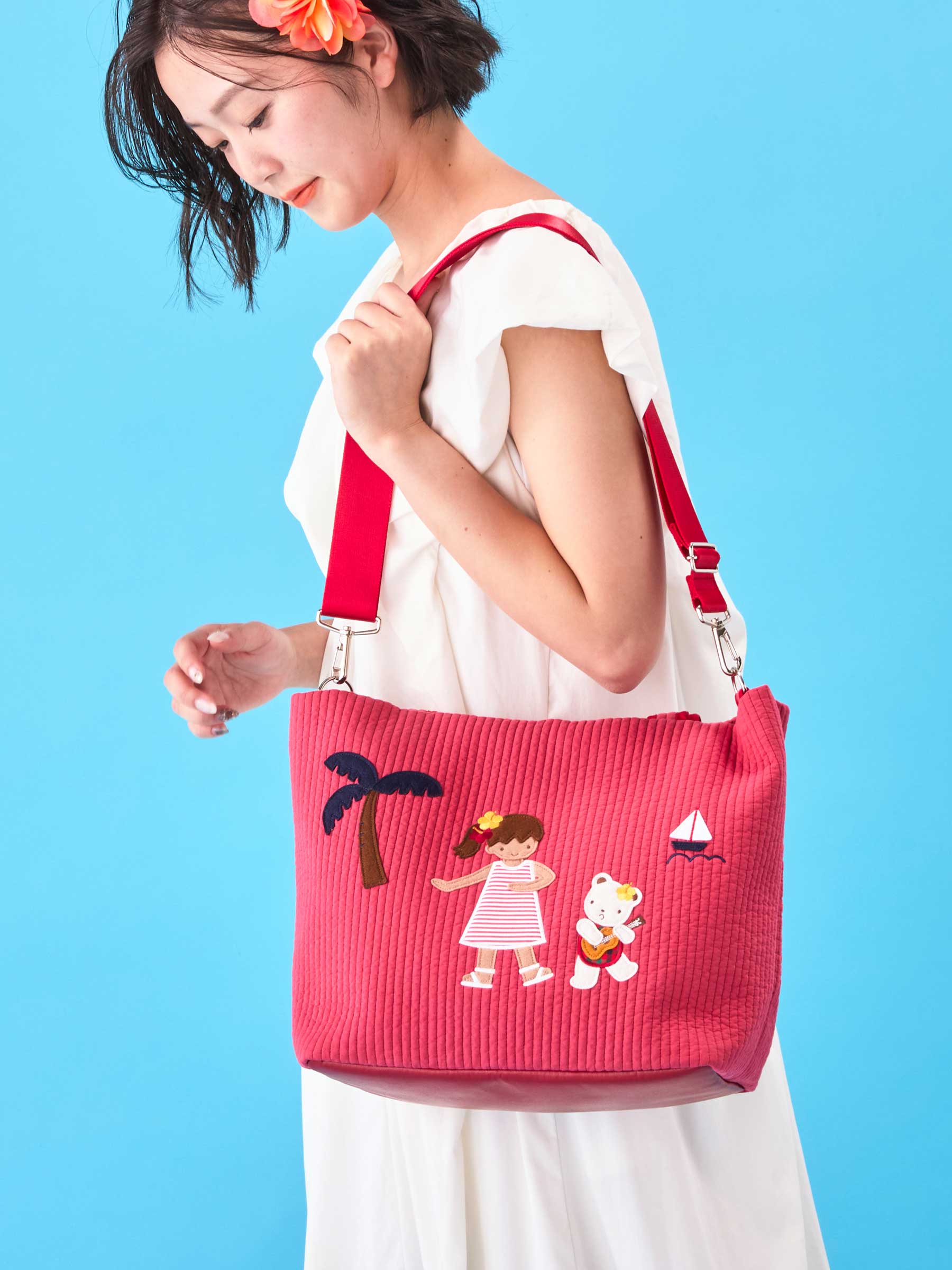 Product image 33